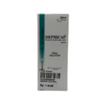 Depricap 60ml
