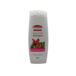 Saeed Ghani Mughziat Shampoo