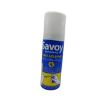 Savoy Antiseptic First Aid Spray
