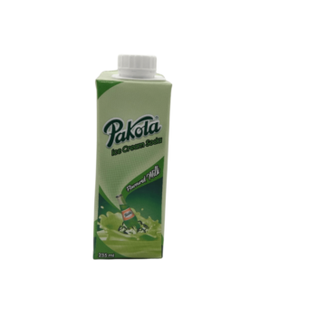 Pakola Milk