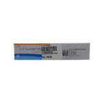 Dermosprin 30g