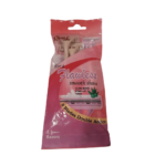 Rivaj Flawless Smooth Shave