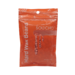 Hard Wax Beans