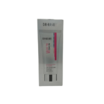 DR-RASHEL White Skin Serum