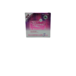 Wiana beauty cream