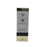 Rivaj Tea Tree Oil
