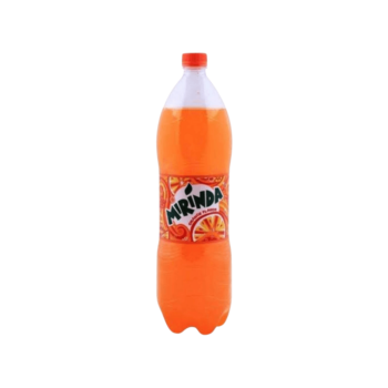 Mirinda