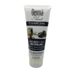 Derma Shine Scrub