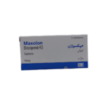 Maxolon 10mg