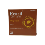 Escail 400mg