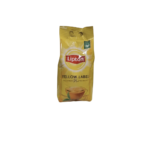 Lipton Tea 950grams