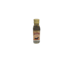 Olive hair oil 125ml