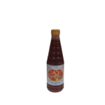 Rooh Afza