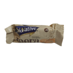 Inovatiive Biscuit Peanut