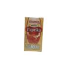 Rossmoor  Powder Paprika 25grams