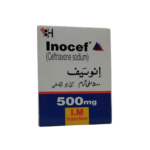 Inosef