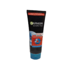 Garnier Pure Active Charcoal