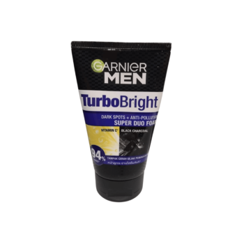 Garnier Men Power White Super