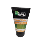 Garnier Men Power White 100ml