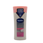 TURUN HARGA Vaseline