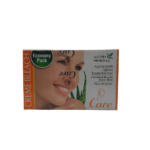 Care Cream Bleach Economy Pack