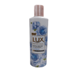 LUX Body Wash Soft Skin 250ml