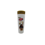Lifebuoy Shampoo