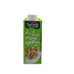 Dayfresh Flavored Milk