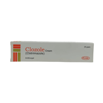 Clozole