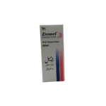 Domel 60ml