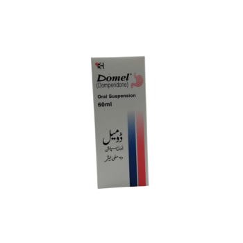 Domel 60ml