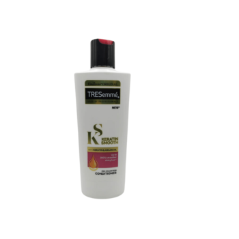 KS Keratin Smooth Conditioner
