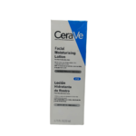 Cera ve Moisturizing Lotion