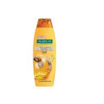 PALMOLIVE HEALTHY & SMOOTH SHAMPOO