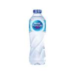 Nestle