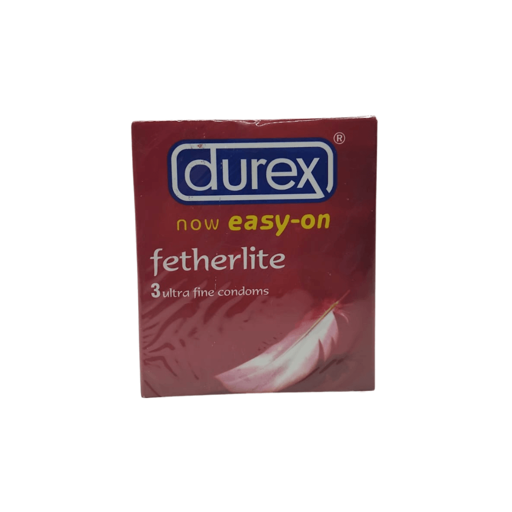 Durex Durex