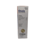 Ossis