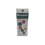 Bonmin