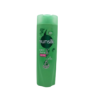 SunSilk Shampoo