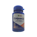 calpan D