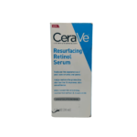 Cera Ve Serum