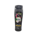 Vatika Shampoo