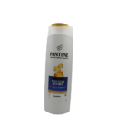 Pantene Shampoo