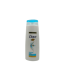 Dove Shampoo