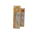 Care Heel Cream