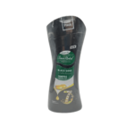Seven Herbal Shampoo