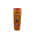 Loreal Restoring Shampoo