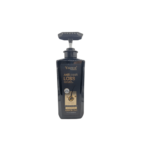 Yardlie Anti Hair Loss