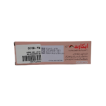 Acort 10g