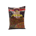 Bake Parlor Color Pasta